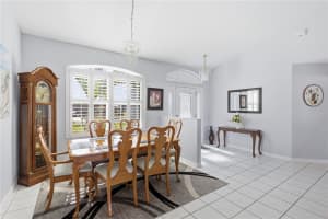 13308 BUCKETT CIRCLE, PORT CHARLOTTE, FL 33981 - MLS#MFRD6145462