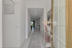 1836 ISLES ROAD, PORT CHARLOTTE, FL 33953 - MLS#MFRD6145463