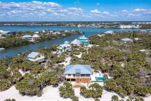 32 PALM DRIVE, PLACIDA, FL 33946 - MLS#MFRD6145464