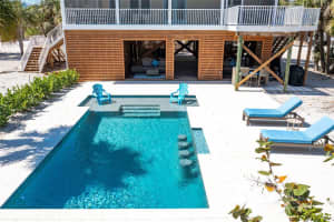 32 PALM DRIVE, PLACIDA, FL 33946 - MLS#MFRD6145464