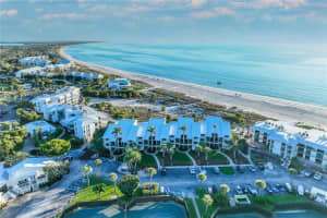 5000 GASPARILLA ROAD, BOCA GRANDE, FL 33921 - MLS#MFRD6145465