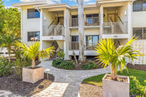 5000 GASPARILLA ROAD, BOCA GRANDE, FL 33921 - MLS#MFRD6145465