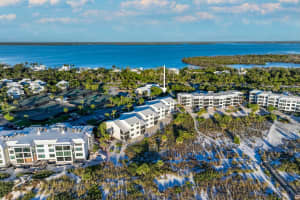 5000 GASPARILLA ROAD, BOCA GRANDE, FL 33921 - MLS#MFRD6145465