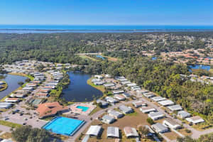 804 HEATHERCREEK COURT, ENGLEWOOD, FL 34223 - MLS#MFRD6145466