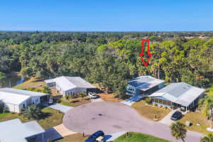 804 HEATHERCREEK COURT, ENGLEWOOD, FL 34223 - MLS#MFRD6145466