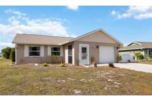 617 SUGARWOOD DRIVE, VENICE, FL 34292 - MLS#MFRD6145467