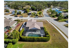 617 SUGARWOOD DRIVE, VENICE, FL 34292 - MLS#MFRD6145467