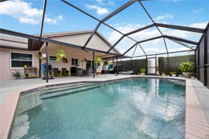 617 SUGARWOOD DRIVE, VENICE, FL 34292 - MLS#MFRD6145467