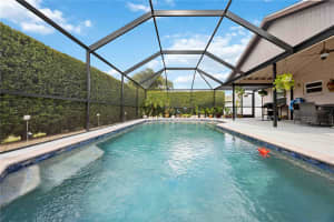 617 SUGARWOOD DRIVE, VENICE, FL 34292 - MLS#MFRD6145467