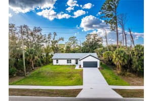 5081 CHAMBERLAIN BOULEVARD, NORTH PORT, FL 34286 - MLS#MFRD6145468