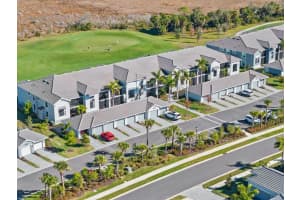 12580 Galapagos Ct #107, VENICE