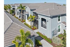 12580 GALAPAGOS COURT, VENICE, FL 34293 - MLS#MFRD6145469