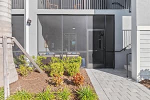 12580 GALAPAGOS COURT, VENICE, FL 34293 - MLS#MFRD6145469