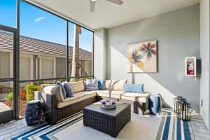 12580 GALAPAGOS COURT, VENICE, FL 34293 - MLS#MFRD6145469