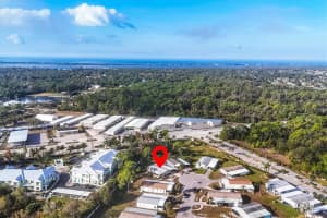 753 BUTTERFIELD CIRCLE, ENGLEWOOD, FL 34223 - MLS#MFRD6145470