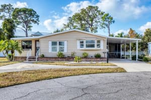 753 BUTTERFIELD CIRCLE, ENGLEWOOD, FL 34223 - MLS#MFRD6145470