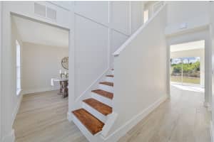 14187 BARNWOOD LANE, PORT CHARLOTTE, FL 33981 - MLS#MFRD6145471