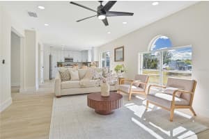 14187 BARNWOOD LANE, PORT CHARLOTTE, FL 33981 - MLS#MFRD6145471