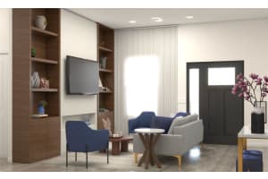 4254 ENID LANE, NORTH PORT, FL 34288 - MLS#MFRD6145474