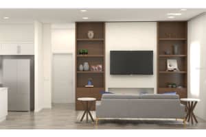 4254 ENID LANE, NORTH PORT, FL 34288 - MLS#MFRD6145474