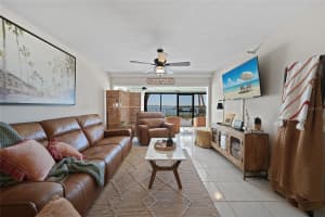 1591 BEACH ROAD, ENGLEWOOD, FL 34223 - MLS#MFRD6145475