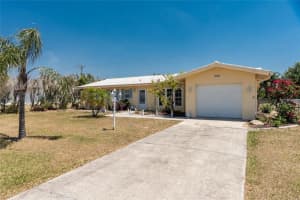 113 ANNAPOLIS LANE, ROTONDA WEST, FL 33947 - MLS#MFRD6145476