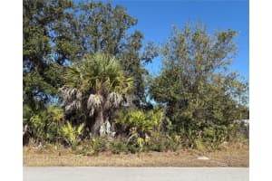 14376 ALDRIDGE AVENUE, PORT CHARLOTTE, FL 33953 - MLS#MFRD6145477