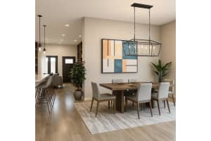 1859 LA SUIZA STREET, NORTH PORT, FL 34288 - MLS#MFRD6145478