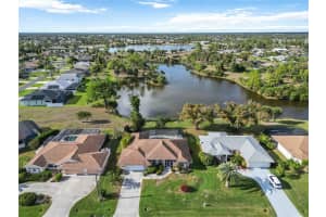 222 SPORTSMAN ROAD, ROTONDA WEST, FL 33947 Sold 03/20/26