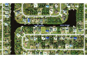 17356 SABRINA CIRCLE, PORT CHARLOTTE, FL 33948 - MLS#MFRD6145480