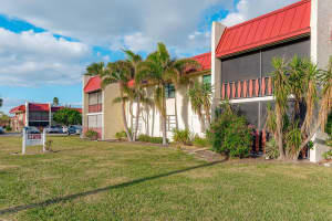 84 BOUNDARY BOULEVARD, ROTONDA WEST, FL 33947 - MLS#MFRD6145482