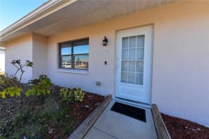 7346 BARGELLO STREET, ENGLEWOOD, FL 34224 - MLS#MFRD6145484