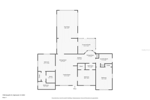 7346 BARGELLO STREET, ENGLEWOOD, FL 34224 - MLS#MFRD6145484