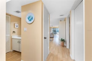 2700 BEACH ROAD, ENGLEWOOD, FL 34223 - MLS#MFRD6145487