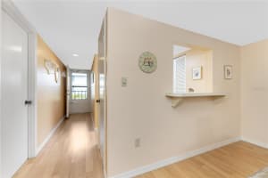 2700 BEACH ROAD, ENGLEWOOD, FL 34223 - MLS#MFRD6145487