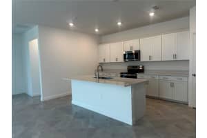 8092 SAINT KITTS CIRCLE, ENGLEWOOD, FL 34224 - MLS#MFRD6145489