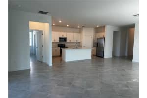 8092 SAINT KITTS CIRCLE, ENGLEWOOD, FL 34224 - MLS#MFRD6145489