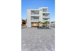 2708 BEACH ROAD, ENGLEWOOD, FL 34223 - MLS#MFRD6145492