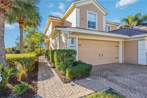 23619 AWABUKI DRIVE, VENICE, FL 34293 - MLS#MFRD6145493