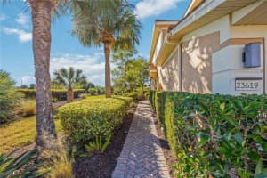 23619 AWABUKI DRIVE, VENICE, FL 34293 - MLS#MFRD6145493