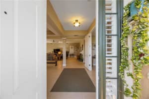 23619 AWABUKI DRIVE, VENICE, FL 34293 - MLS#MFRD6145493