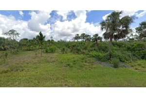 14288 ROTHSCHILD AVENUE, PORT CHARLOTTE, FL 33953 - MLS#MFRD6145494