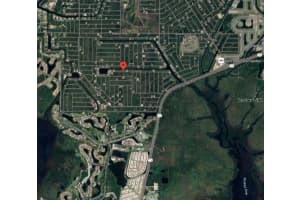 14288 ROTHSCHILD AVENUE, PORT CHARLOTTE, FL 33953 - MLS#MFRD6145494