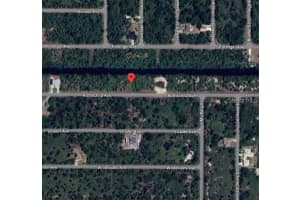 14288 ROTHSCHILD AVENUE, PORT CHARLOTTE, FL 33953 - MLS#MFRD6145494
