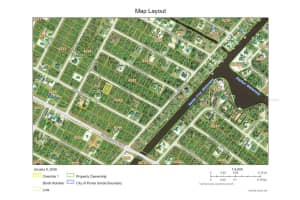 14025 PARIS LANE, PORT CHARLOTTE, FL 33981 - MLS#MFRD6145495