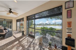 2365 MALAYA COURT, PUNTA GORDA, FL 33983 - MLS#MFRD6145496