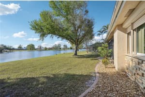 2365 MALAYA COURT, PUNTA GORDA, FL 33983 - MLS#MFRD6145496