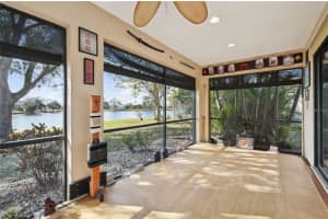 2365 MALAYA COURT, PUNTA GORDA, FL 33983 - MLS#MFRD6145496