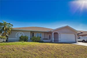 7202 MAMOUTH, ENGLEWOOD, FL 34224 - MLS#MFRD6145497