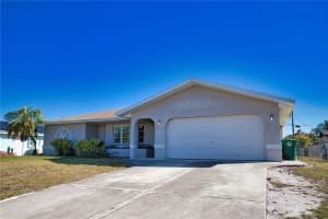 7202 MAMOUTH, ENGLEWOOD, FL 34224 - MLS#MFRD6145497